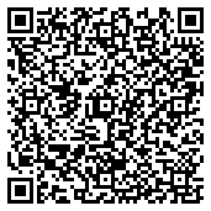QR code 38370528700000