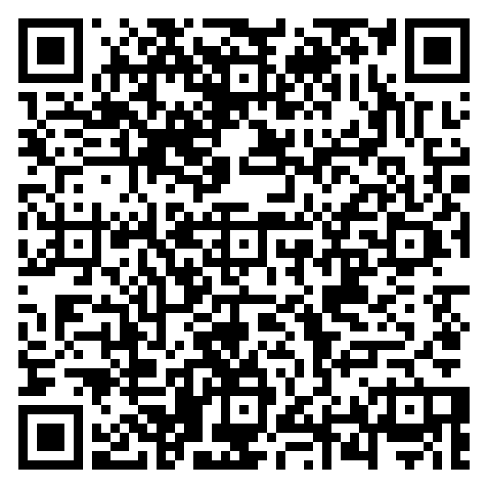 QR code 35140819500000