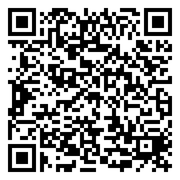 QR code 35715486700000