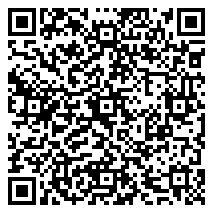 QR code 52142702800000