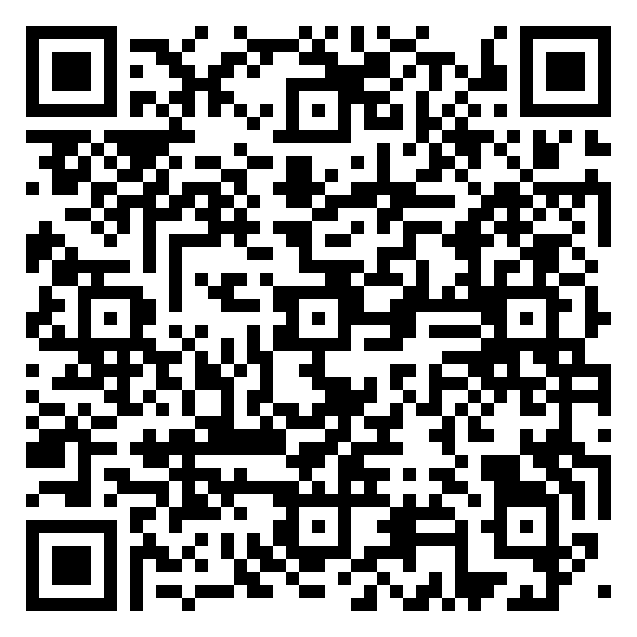 MATI TRANS Mateusz Hyla QR code QR code 38939803000000