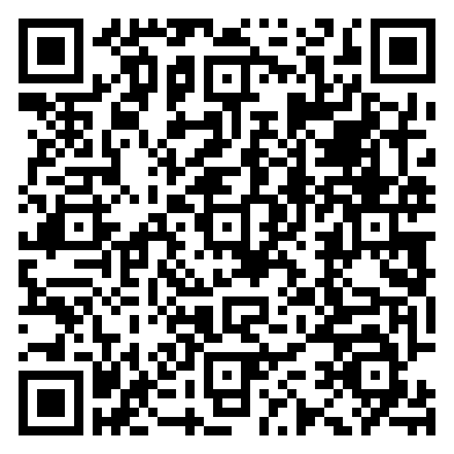 QR code 26027604800000