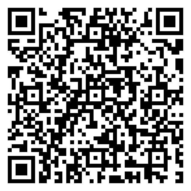 QR code 52668798100000