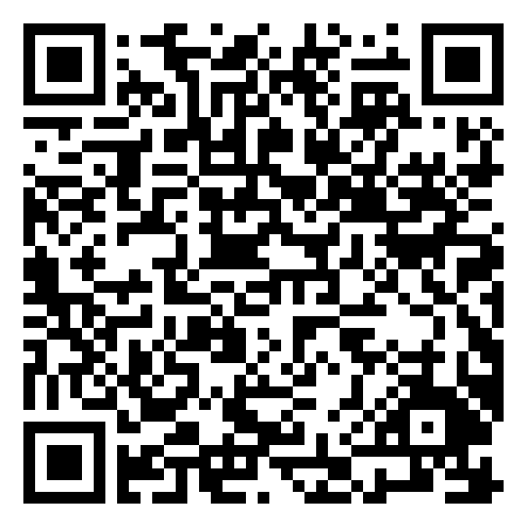 QR code 38489315000000