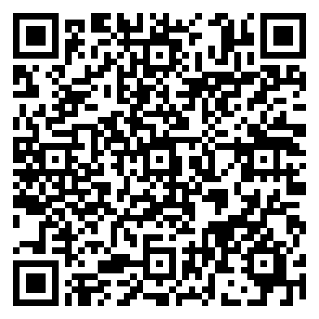QR code 14477649900000