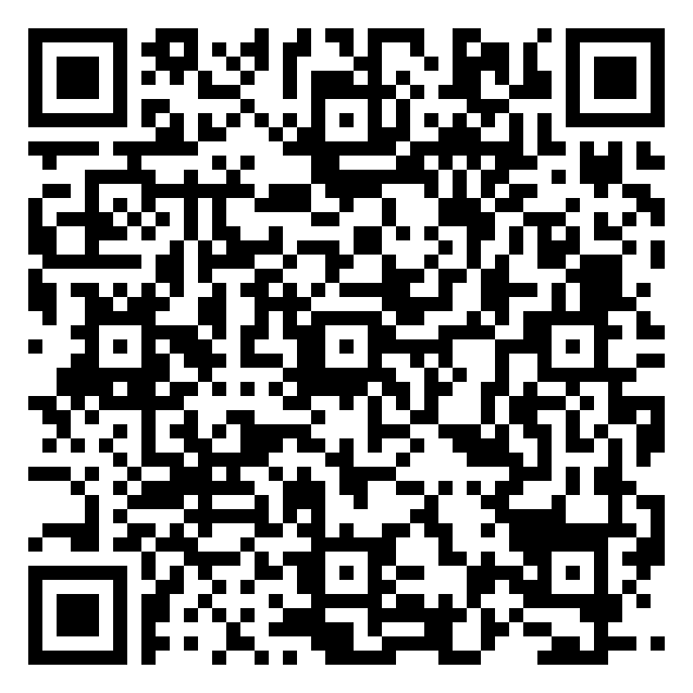 QR code 36735944900000