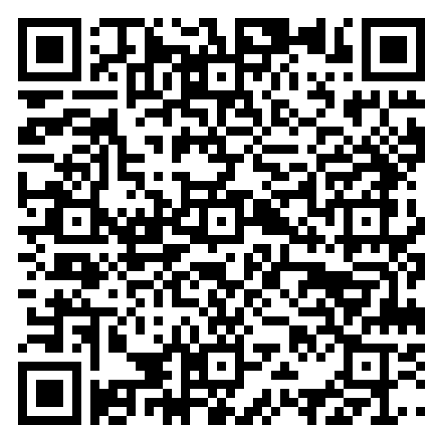 QR code 45066552100000