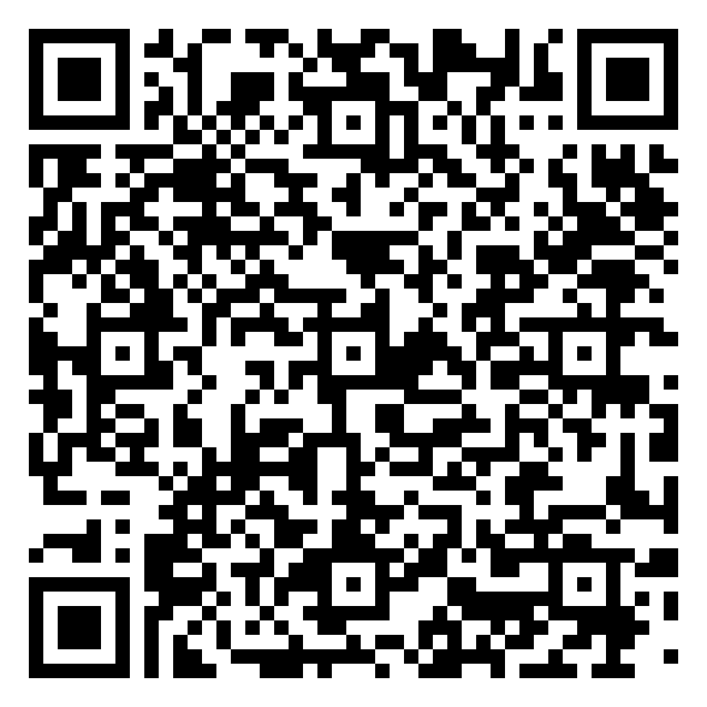 QR code 36572990700000
