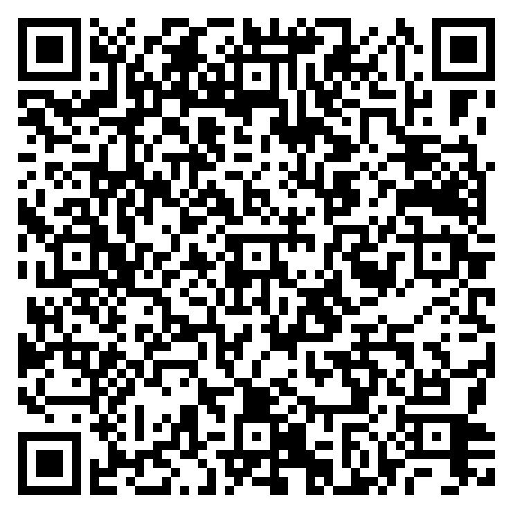 QR code 45109161900000