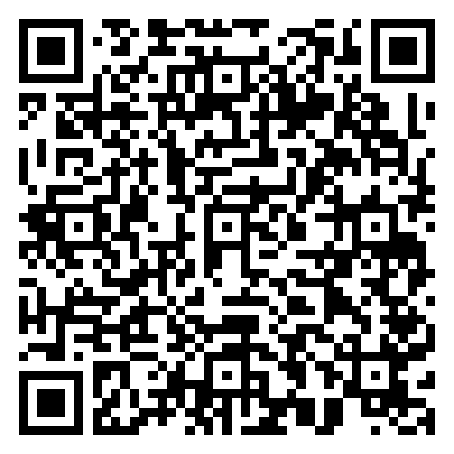 QR code 16025291500000