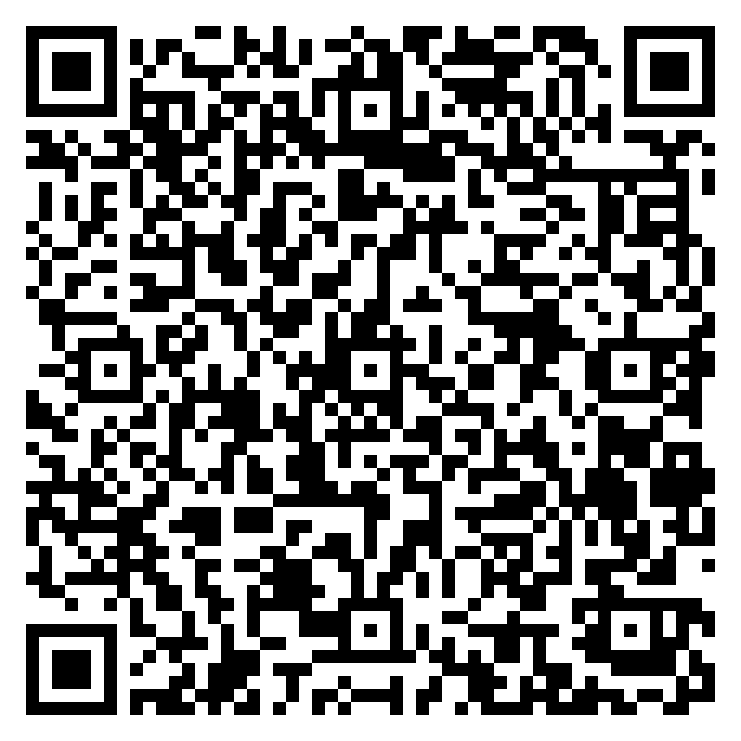 QR code 52896442700000