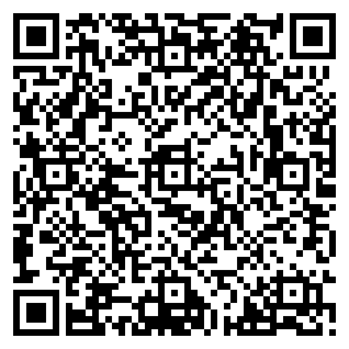 QR code 19156270600000