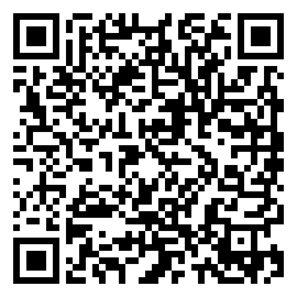 QR code 38024208800000
