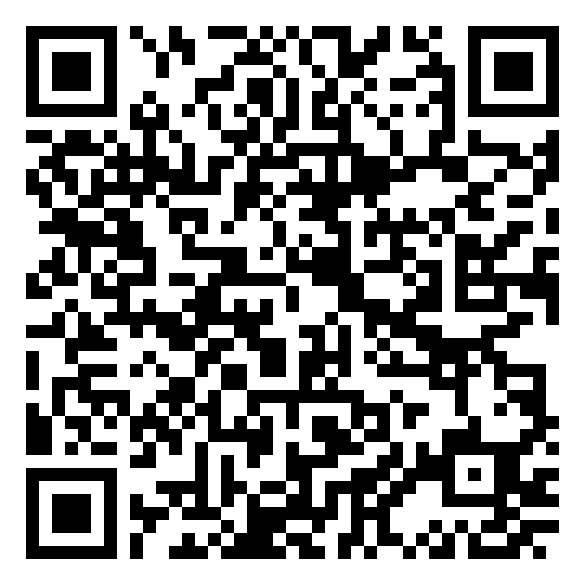 QR code 02107339100000
