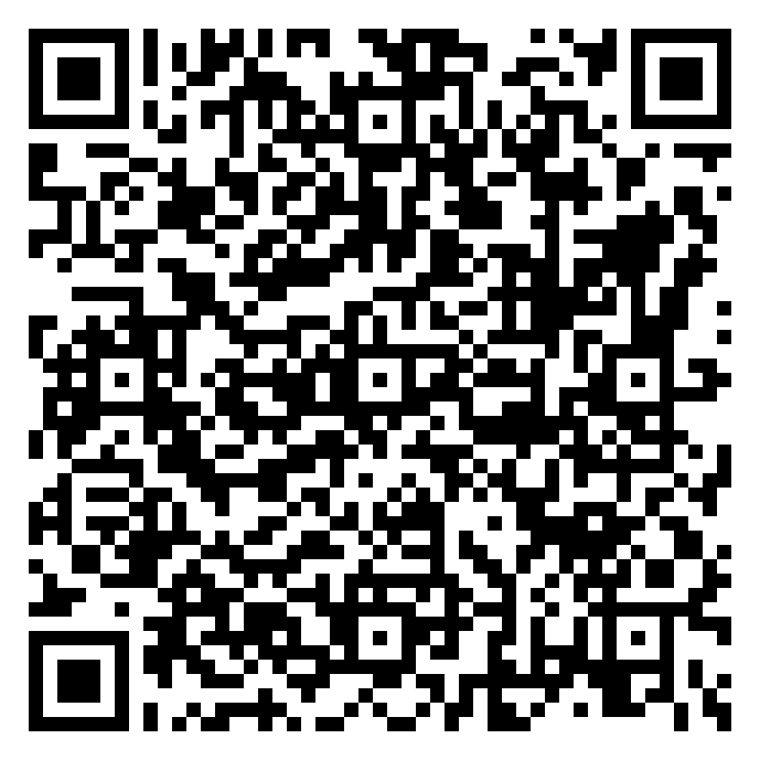 QR code 36796709000000