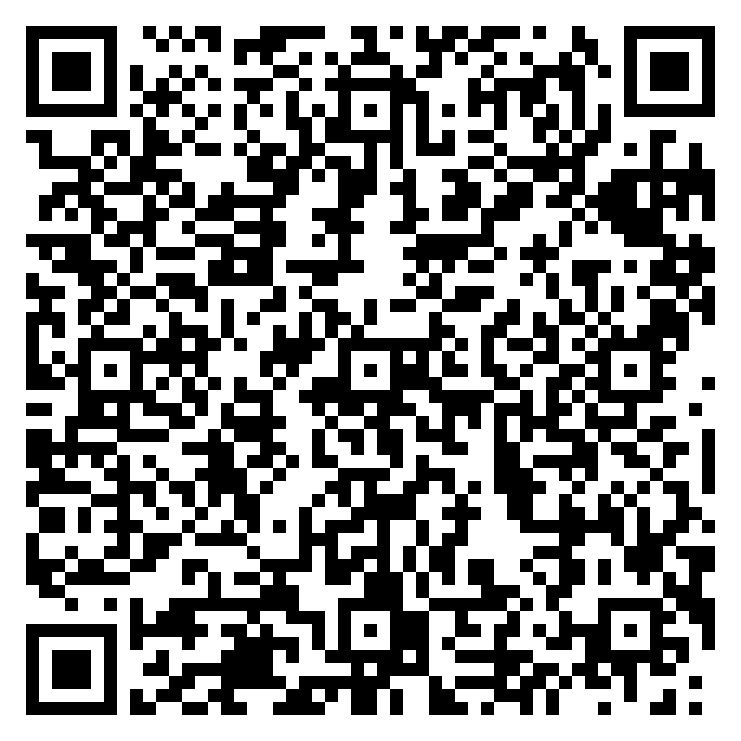 QR code 23108176100000