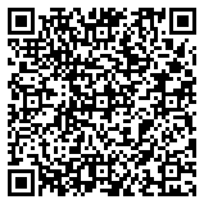 QR code 38623137000000