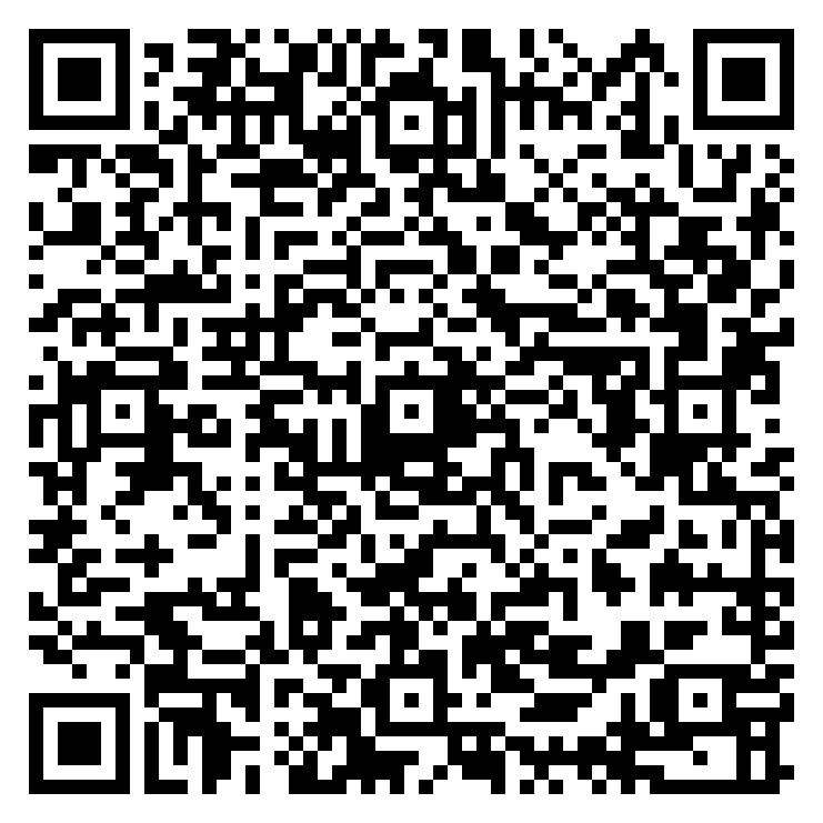 QR code 59218166100000