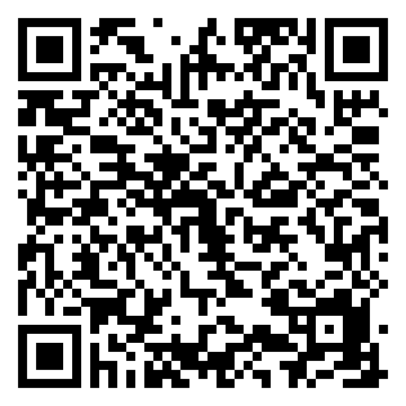 QR code 36876311200000