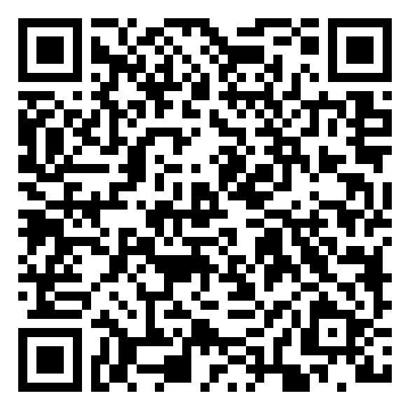 QR code 38202319500000