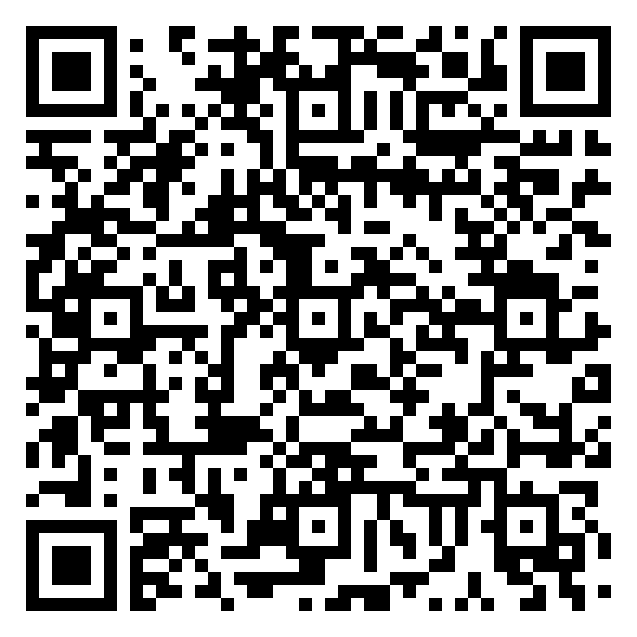 QR code 38723517000000