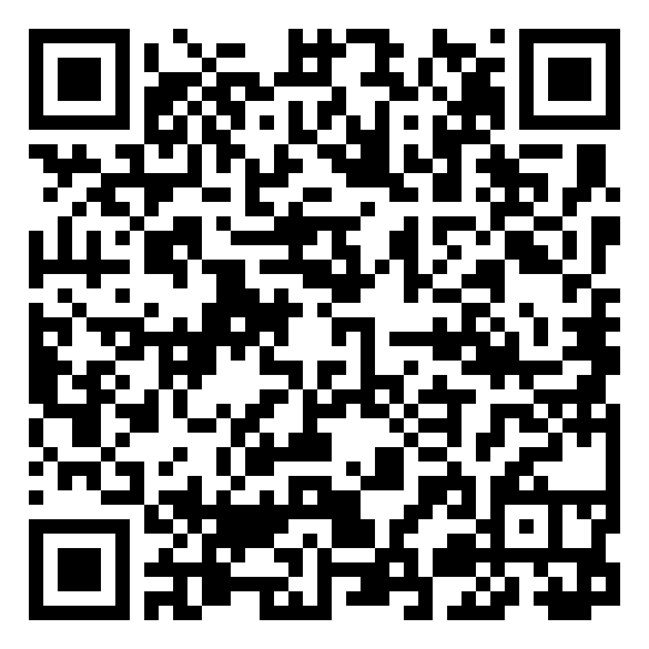 QR code 10143952200000