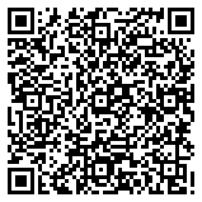 QR code 91094818600000