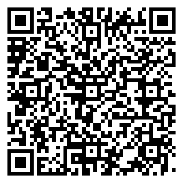 QR code 36893175600000