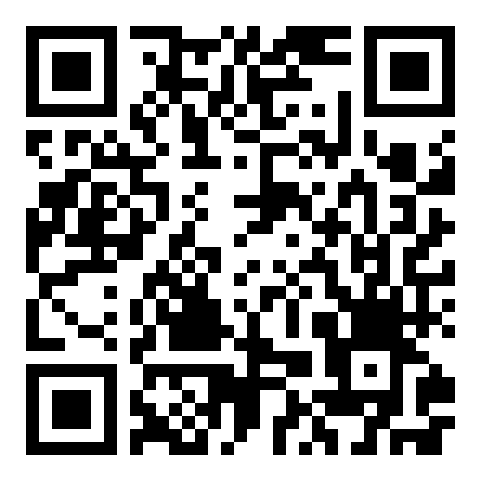 QR code 38071648000000