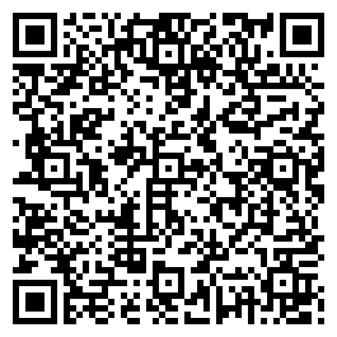 QR code 54212591100000