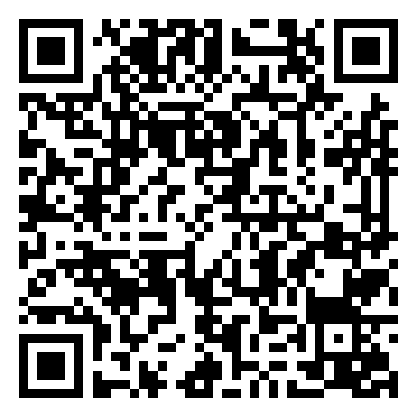 QR code 38287863700000