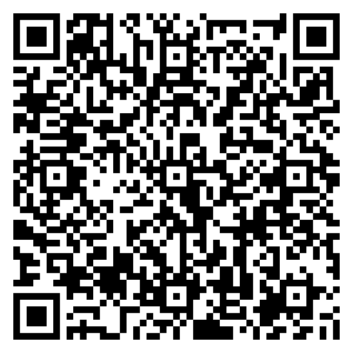 QR code 30052982000000