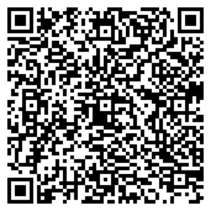 MATIGO PRACOWNIA GRAFICZNA - MATEUSZ NIECHCIAŁ QR code QR code 36058279900000