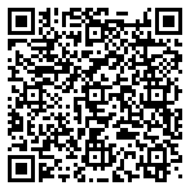 QR code 38981989100000