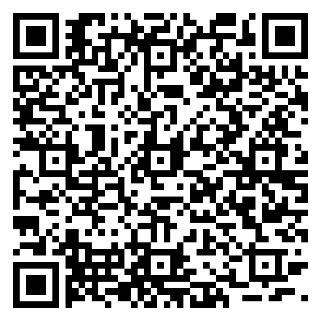 QR code 20080070500000