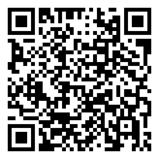 QR code 52151562000000