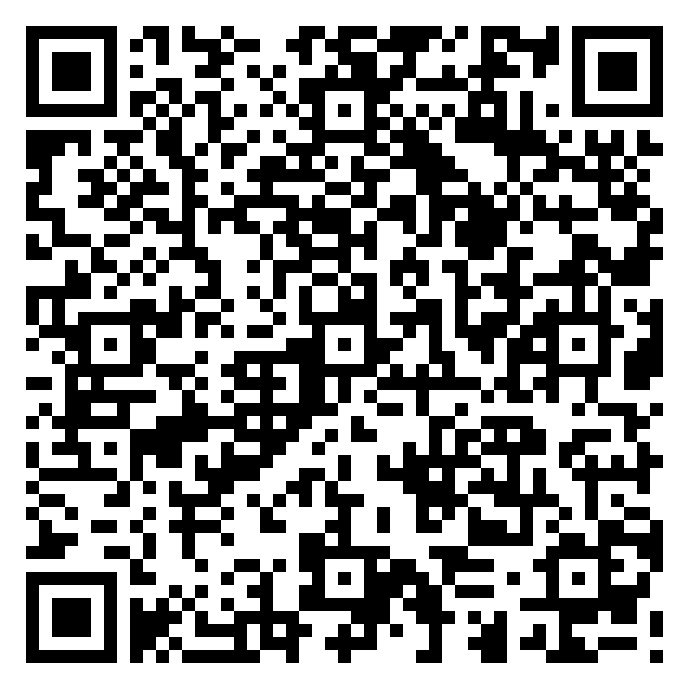 QR code 38605275600000