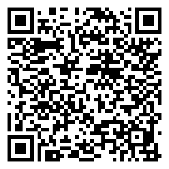 QR code 52036795600000