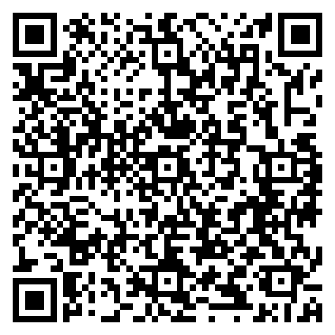 QR code 63415921500000