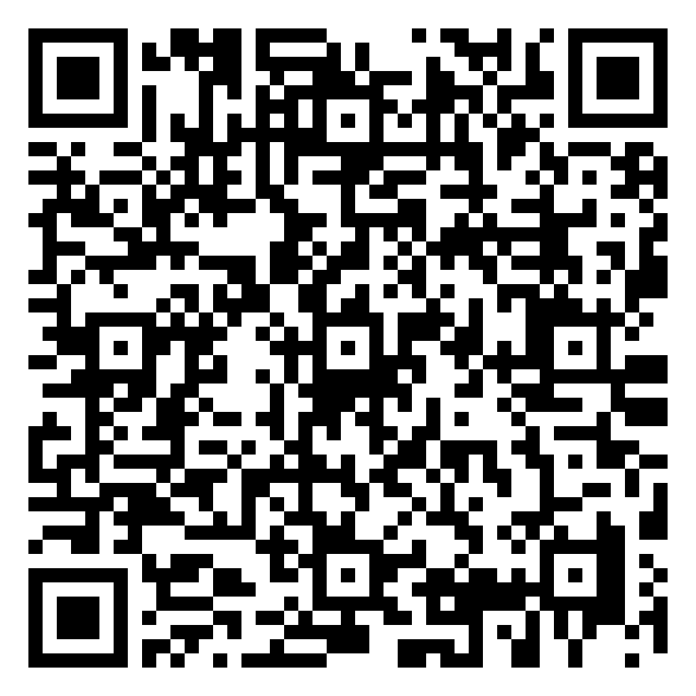 QR code 52464872900000