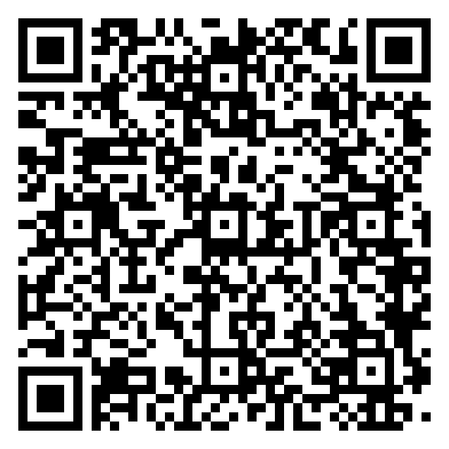 QR code 36515061000000