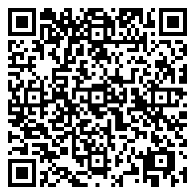 QR code 26033454400000