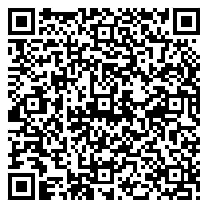 QR code 38613687800000