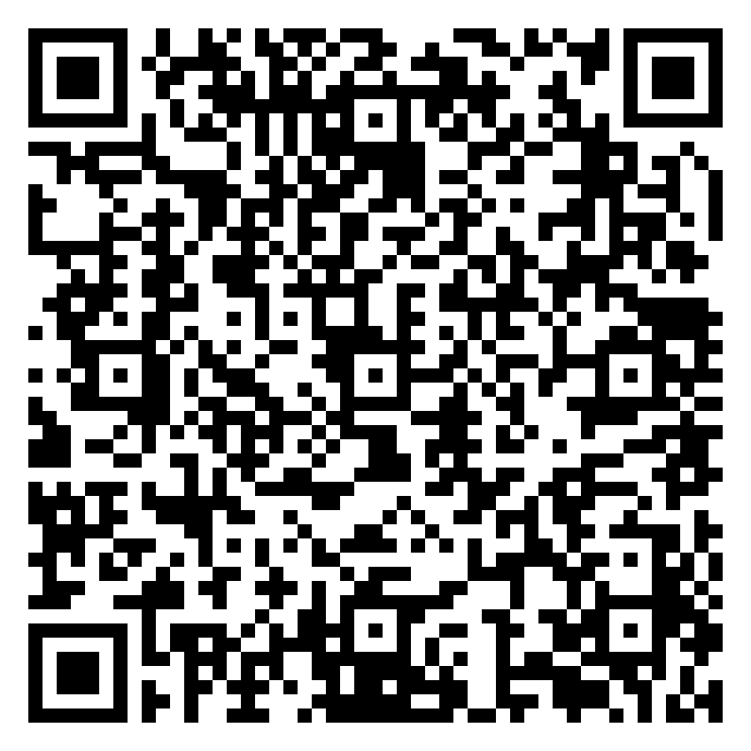 QR code 10130230300000