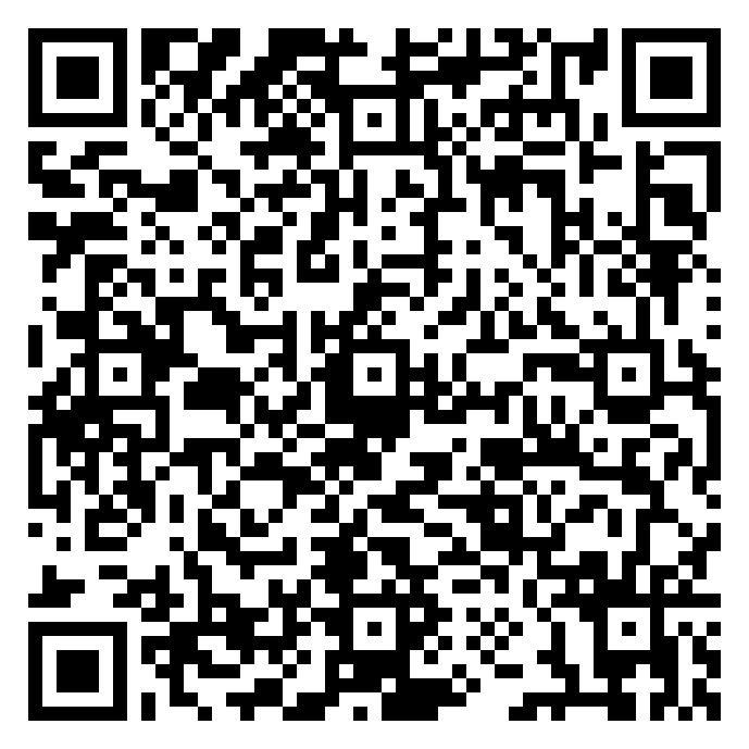 QR code 63959392700000