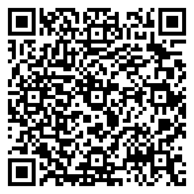 QR code 36434409700000