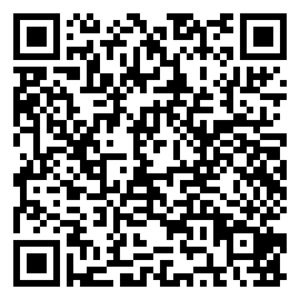 QR code 54241944600000