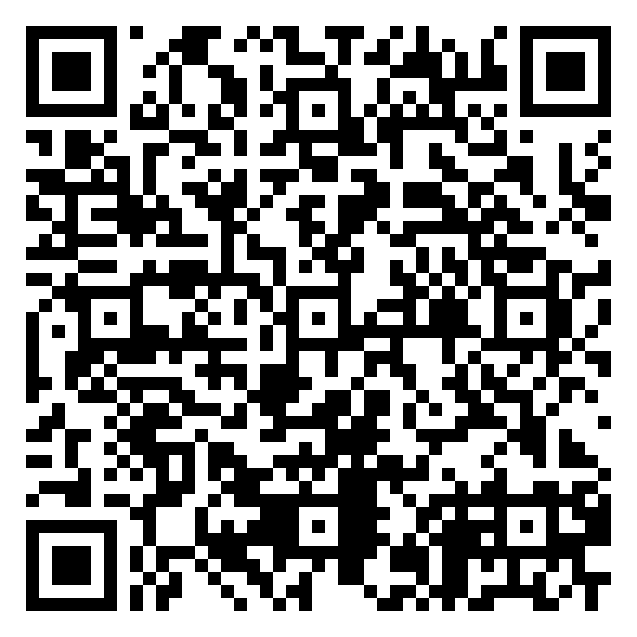 QR code 36981957600000