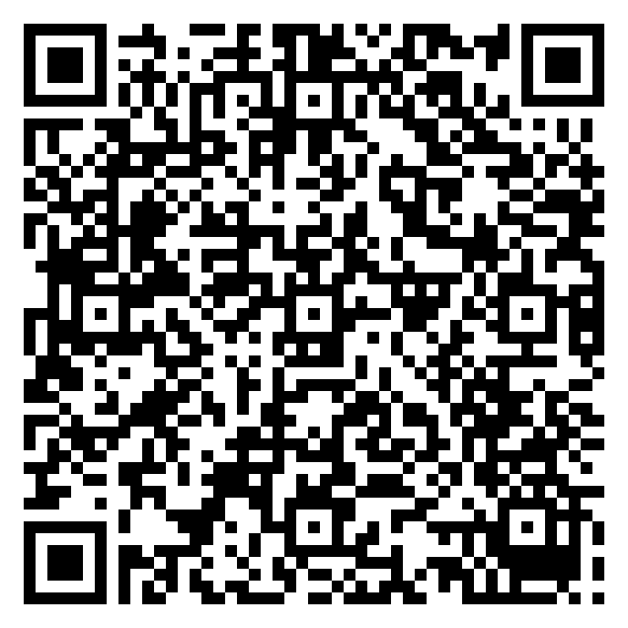 QR code 54266634000000