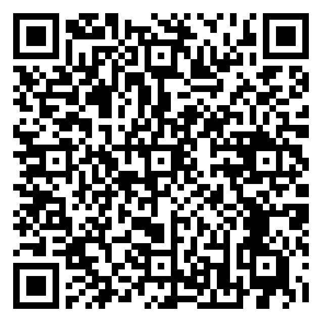 QR code 97057926200000